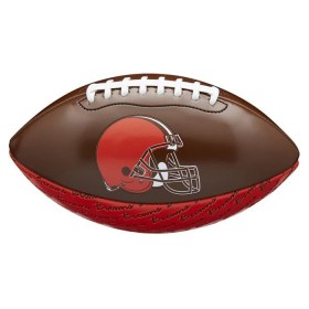 wilson cleveland browns 02